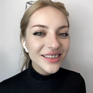 Formación piercing en Alicante
