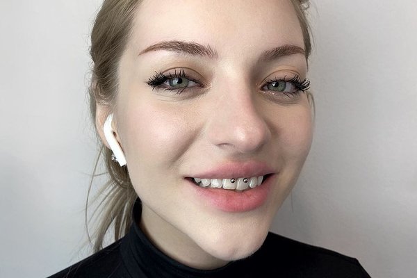 Piercing en Alicante