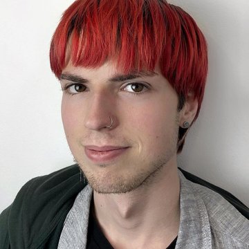 Formación piercing en Alicante