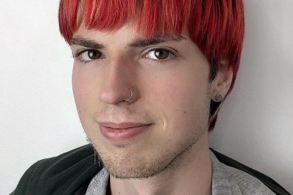 Piercing en Alicante