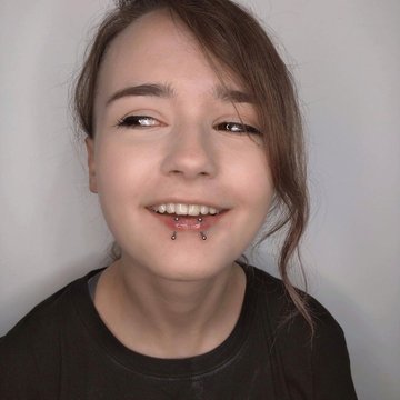 Formación piercing en Alicante