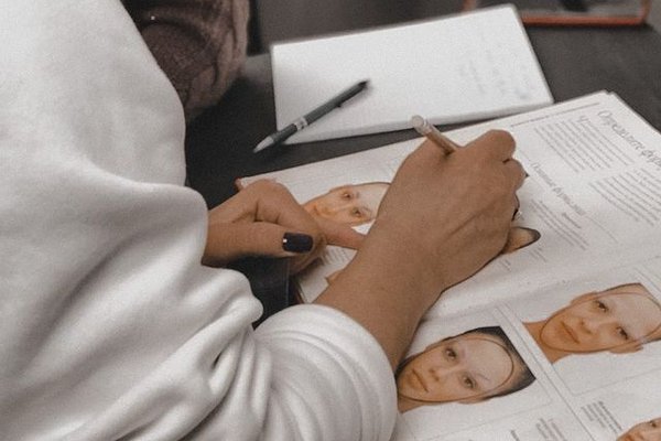 Formación de Micropigmentación en Alicante
