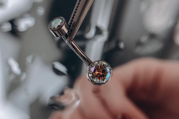 Piercing en Alicante