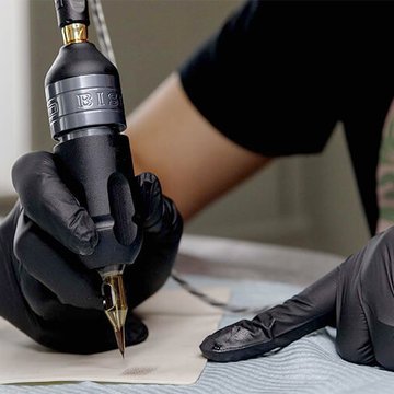 Master Class de micropigmentación en Valencia