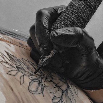 cursos de tatuaje