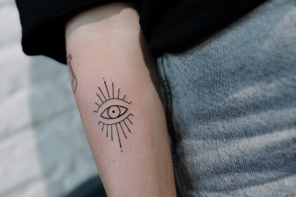 tatuajes pequeños mujer