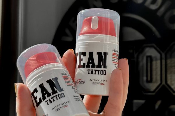 Cuidados después de borrar tatuaje con láser
