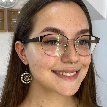 Piercing en Alicante