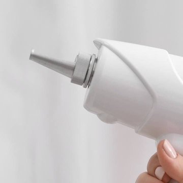 Eliminación del maquillaje permanente