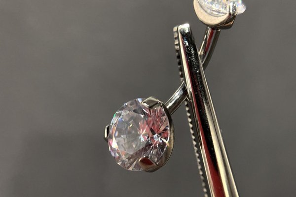 Piercing en Granada
