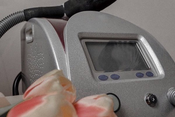 Eliminación de maquillaje permanente en Granada