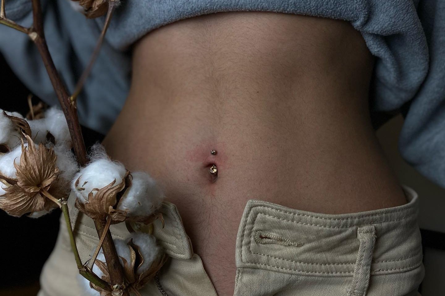 Piercing en Granada