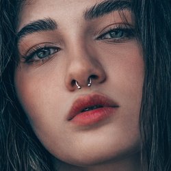 Septum