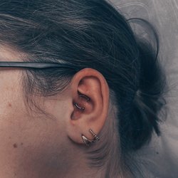 Daith