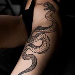 Tatuajes Para Mujeres
