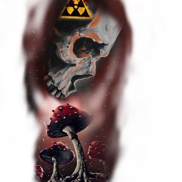 diseñar tu propio tatuaje
