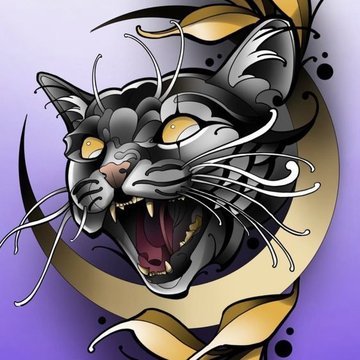diseñar tu propio tatuaje