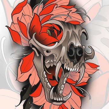 diseñar tu propio tatuaje